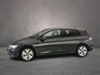 Volkswagen Golf Life Edition 1.5 TSI eHybrid 204pk DSG Automaat Adaptive cruise control, LED matrix koplampen, Achteruitrijcamera, App connect, Stuurwiel verwarmd