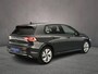 Volkswagen Golf Life Edition 1.5 TSI eHybrid 204pk DSG Automaat Adaptive cruise control, LED matrix koplampen, Achteruitrijcamera, App connect, Stuurwiel verwarmd