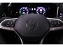 Volkswagen Golf Life Edition 1.5 TSI eHybrid 204pk DSG Automaat Adaptive cruise control, LED matrix koplampen, Achteruitrijcamera, App connect, Stuurwiel verwarmd
