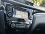 Nissan Qashqai 1.2 Tekna