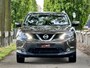 Nissan Qashqai 1.2 Tekna