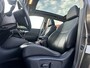 Nissan Qashqai 1.2 Tekna