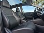 Nissan Qashqai 1.2 Tekna