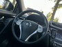 Nissan Qashqai 1.2 Tekna