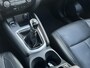 Nissan Qashqai 1.2 Tekna