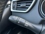 Nissan Qashqai 1.2 Tekna
