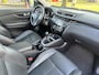 Nissan Qashqai 1.2 Tekna