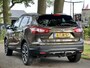 Nissan Qashqai 1.2 Tekna