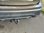 Nissan Qashqai 1.2 Tekna