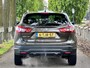Nissan Qashqai 1.2 Tekna