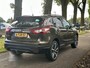 Nissan Qashqai 1.2 Tekna