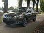Nissan Qashqai 1.2 Tekna