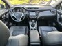 Nissan Qashqai 1.2 Tekna