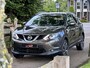 Nissan Qashqai 1.2 Tekna
