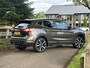 Nissan Qashqai 1.2 Tekna