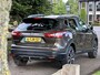 Nissan Qashqai 1.2 Tekna