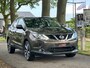 Nissan Qashqai 1.2 Tekna