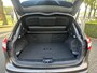 Nissan Qashqai 1.2 Tekna