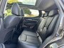 Nissan Qashqai 1.2 Tekna