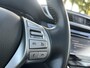 Nissan Qashqai 1.2 Tekna