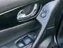 Nissan Qashqai 1.2 Tekna