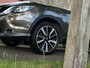 Nissan Qashqai 1.2 Tekna