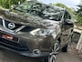 Nissan Qashqai 1.2 Tekna