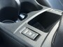 Nissan Qashqai 1.2 Tekna