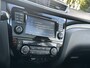 Nissan Qashqai 1.2 Tekna