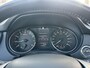 Nissan Qashqai 1.2 Tekna