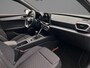 SEAT Leon Sportstourer FR 1.5 TSI 115pk Cruise control, Parkeersensor achter, App connect, LED koplampen, Airco, DAB, Radio, Bluetooth