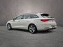SEAT Leon Sportstourer FR 1.5 TSI 115pk Cruise control, Parkeersensor achter, App connect, LED koplampen, Airco, DAB, Radio, Bluetooth