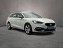 SEAT Leon Sportstourer FR 1.5 TSI 115pk Cruise control, Parkeersensor achter, App connect, LED koplampen, Airco, DAB, Radio, Bluetooth
