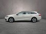 SEAT Leon Sportstourer FR 1.5 TSI 115pk Cruise control, Parkeersensor achter, App connect, LED koplampen, Airco, DAB, Radio, Bluetooth