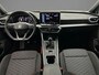 SEAT Leon Sportstourer FR 1.5 TSI 115pk Cruise control, Parkeersensor achter, App connect, LED koplampen, Airco, DAB, Radio, Bluetooth