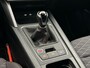 SEAT Leon Sportstourer FR 1.5 TSI 115pk Cruise control, Parkeersensor achter, App connect, LED koplampen, Airco, DAB, Radio, Bluetooth