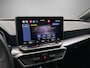 SEAT Leon Sportstourer FR 1.5 TSI 115pk Cruise control, Parkeersensor achter, App connect, LED koplampen, Airco, DAB, Radio, Bluetooth