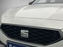 SEAT Leon Sportstourer FR 1.5 TSI 115pk Cruise control, Parkeersensor achter, App connect, LED koplampen, Airco, DAB, Radio, Bluetooth