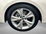SEAT Leon Sportstourer FR 1.5 TSI 115pk Cruise control, Parkeersensor achter, App connect, LED koplampen, Airco, DAB, Radio, Bluetooth