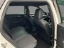 SEAT Leon Sportstourer FR 1.5 TSI 115pk Cruise control, Parkeersensor achter, App connect, LED koplampen, Airco, DAB, Radio, Bluetooth