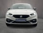 SEAT Leon Sportstourer FR 1.5 TSI 115pk Cruise control, Parkeersensor achter, App connect, LED koplampen, Airco, DAB, Radio, Bluetooth