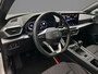 SEAT Leon Sportstourer FR 1.5 TSI 115pk Cruise control, Parkeersensor achter, App connect, LED koplampen, Airco, DAB, Radio, Bluetooth