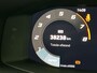 SEAT Leon Sportstourer FR 1.5 TSI 115pk Cruise control, Parkeersensor achter, App connect, LED koplampen, Airco, DAB, Radio, Bluetooth