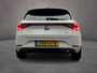 SEAT Leon Sportstourer FR 1.5 TSI 115pk Cruise control, Parkeersensor achter, App connect, LED koplampen, Airco, DAB, Radio, Bluetooth