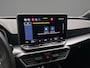 SEAT Leon Sportstourer FR 1.5 TSI 115pk Cruise control, Parkeersensor achter, App connect, LED koplampen, Airco, DAB, Radio, Bluetooth