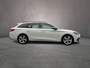 SEAT Leon Sportstourer FR 1.5 TSI 115pk Cruise control, Parkeersensor achter, App connect, LED koplampen, Airco, DAB, Radio, Bluetooth