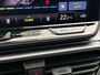 SEAT Leon Sportstourer FR 1.5 TSI 115pk Cruise control, Parkeersensor achter, App connect, LED koplampen, Airco, DAB, Radio, Bluetooth