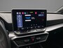 SEAT Leon Sportstourer FR 1.5 TSI 115pk Cruise control, Parkeersensor achter, App connect, LED koplampen, Airco, DAB, Radio, Bluetooth