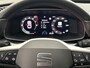 SEAT Leon Sportstourer FR 1.5 TSI 115pk Cruise control, Parkeersensor achter, App connect, LED koplampen, Airco, DAB, Radio, Bluetooth