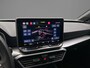 SEAT Leon Sportstourer FR 1.5 TSI 115pk Cruise control, Parkeersensor achter, App connect, LED koplampen, Airco, DAB, Radio, Bluetooth